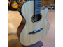 Yamaha NTX1 immagine alternativa  2