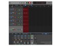 Ef-note EFNOTE 3 Style-B - Set Batteria Elettronica