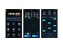 Algam Lighting Spectrum 1500 RGB+ immagine alternativa  4