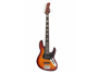 Sire Marcus Miller V5 24-5 Tobacco Sunburst