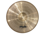 Paiste 802 Hi Hat 14