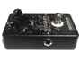 Neunaber Tech Seraphim mono Shimmer