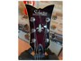 Schecter Dan Donegan Signature