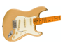 Fender American Vintage II 1957 Stratocaster Vintage Blonde