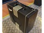 Supro Delta King 10 Black immagine alternativa  3
