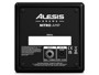 Alesis Nitro Amp