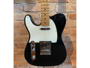 Fender Telecaster Mexico Left Handed