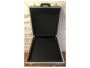 Amabilia DJ.4952 Flight Case 49x52