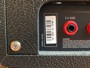 Marshall SV20H Studio Vintage