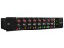 Ssl Solid State Logic Pure Drive Octo