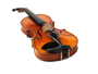 Audio Design Pro pa mvl microfono per violino/viola
