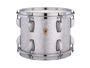 Ludwig Classic Maple FAB Shell Pack In Silver Sparkle