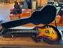 Hofner Verythin Bass HCT-500/7