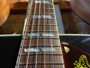 Gibson Hummingbird Vintage Sunburst