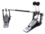 Pearl P-902 - Bass drum double pedal