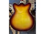 Hofner Verythin Bass HCT-500/7