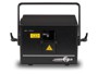 Laserworld CS-3000 RGB