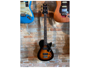 Gretsch G2220 Electromatic Junior Jet Bass II Tobacco Sunburst