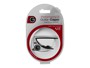 G7th Performance 3 ART classical silver capo