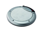 Korg WaveDrum