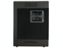 Markbass MB58R 104 Pure alternative image  4
