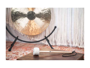 Meinl Sonic Energy MGM1 Mallet per Gong e Campane Tibetane