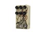 Walrus Audio Eons Fuzz