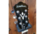 Washburn HB30