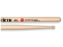 Vic Firth Modern Jazz Collection MJC4