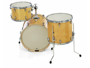 Yamaha Stage Custom Birch Bop , Natural Wood