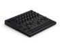 Novation Launch Control XL Mk3