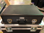Die Hard DHBOX2408 + Case
