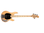 Sterling Stingray Ray34 4 ash