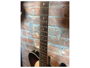 Squier Classic Vibe 60s Custom Telecaster 3-Color Sunburst