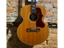 Gibson SJ-200 Studio Rosewood Antique Natural alternative image  2