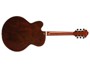 Ibanez PM3C Pat Metheny Natural