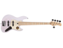 Sire Marcus Miller V8-5 White Blonde alternative image  4