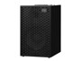 Acus One For Strings 10 Ferdi Black