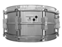 Sonor D 456 - Performer Ferro Manganese Steel Snare Drum