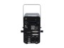 Algam Lighting Spectrum 1500 RGB+ immagine alternativa  2