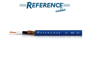 Reference RIC01 Instrument Cable