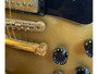 Gibson Les Paul Custom 78 alternative image  6