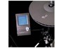 Ef-note EFNOTE 3 Style-B - Set Batteria Elettronica