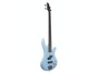 Ibanez GSR200-CEB Celeste Blue