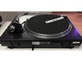 Reloop RP-2000M (pair) alternative image  10