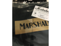 Marshall 1960A Amplifier Cover