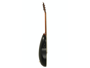 Ovation Dusk Till Dawn 1516DTD-G immagine alternativa  6