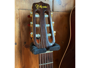 Takamine PSF65C immagine alternativa  5