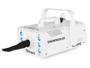 Beamz Snow 900 LED Snow Machine 6 LED