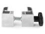 Power Dynamics 750sdc Morsetto da palco a ponte (set di 3)